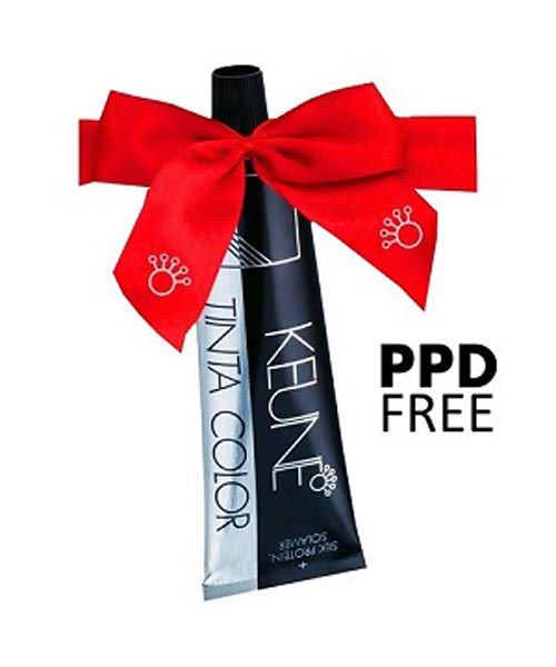 keune-beauty-modnialmanah-hair-kosa-boja-color