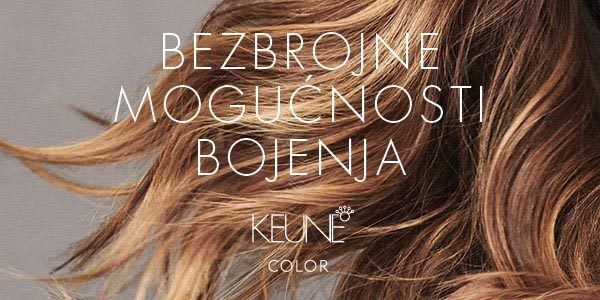 keune-beauty-modnialmanah-hair-kosa-boja-color