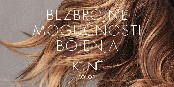 keune-beauty-modnialmanah-hair-kosa-boja-color