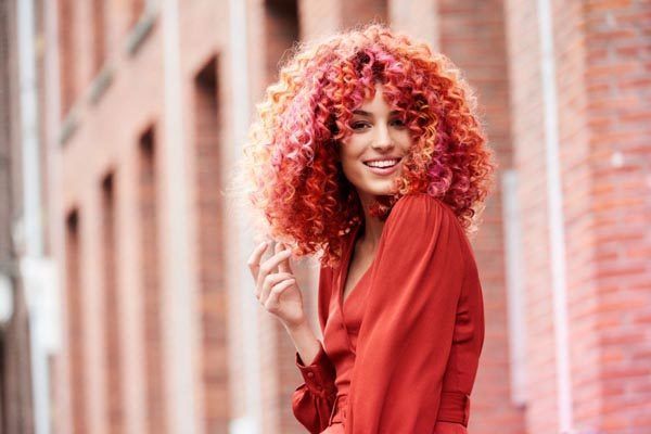 keune-beauty-modnialmanah-kosa-hair