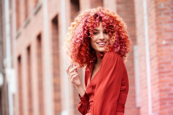 keune-beauty-modnialmanah-kosa-hair