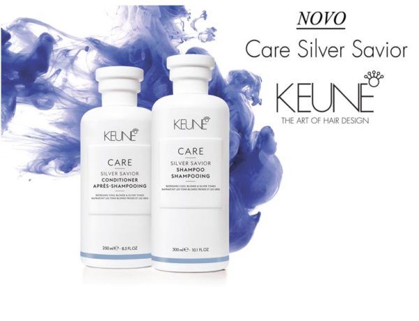 keune-beauty-hair-kosa-modnialmanah