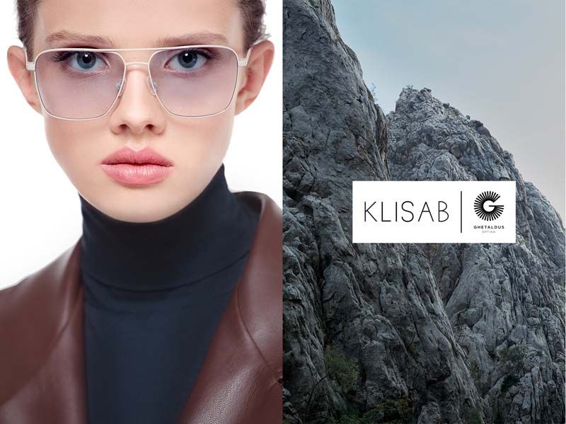 fashion-klisab-ghetaldus-modnialmanah