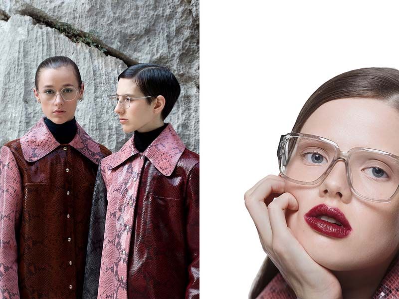 fashion-klisab-ghetaldus-modnialmanah