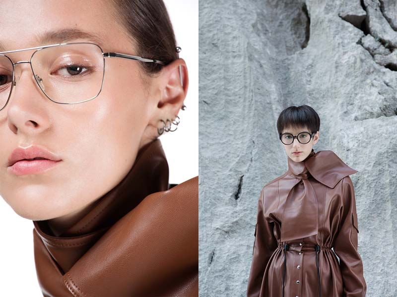fashion-klisab-ghetaldus-modnialmanah