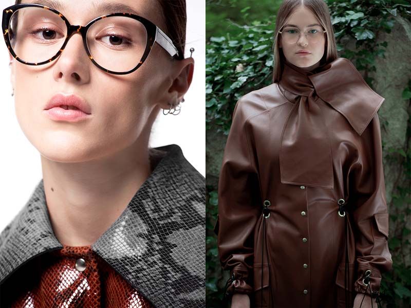 fashion-klisab-ghetaldus-modnialmanah