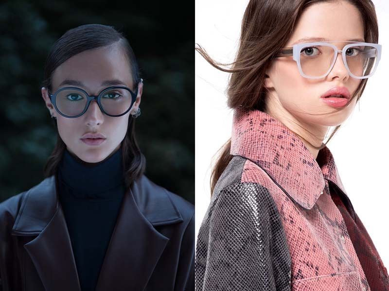 fashion-klisab-ghetaldus-modnialmanah