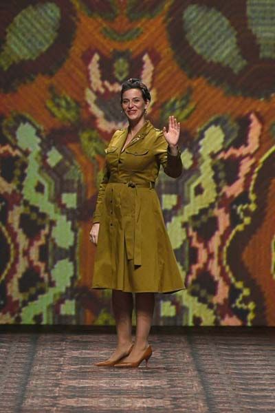 fashion-mercedes-benz-fashion-week-berlin-revije-modnialmanah