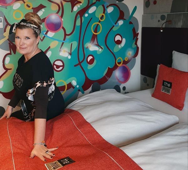 lifestyle-Niu-Hide-hotel-berlin-modnialmanah-booking-com