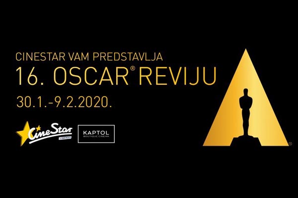 lifestyle-cinestar-oscar-revija-film-modnialmanah
