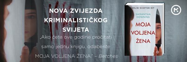 lifestyle-mozaik-knjiga-moja-voljena-žena-samantha-downing