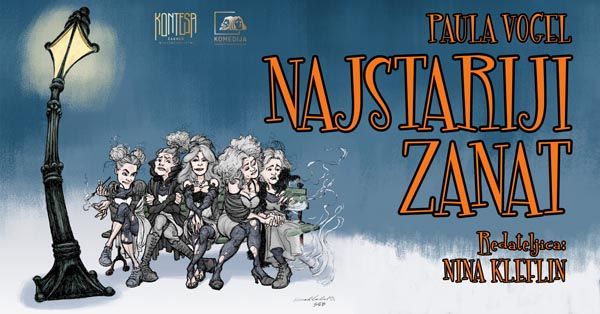 lifestyle-najstariji-zanat-paula-vogel-kontesa-jazz&cabaret