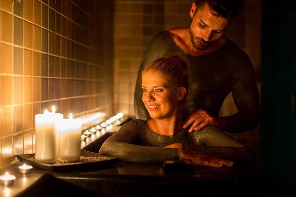 lifestyle-terme-tuhelj-modnialmanah-sauna-odmor-opuštanje