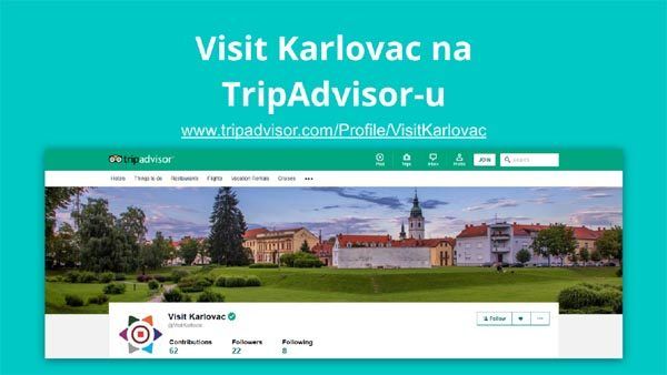 lifestyle-tripadvisor-karlovac-modnialm