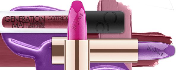 beauty-catrice-modnialmanah-make-up
