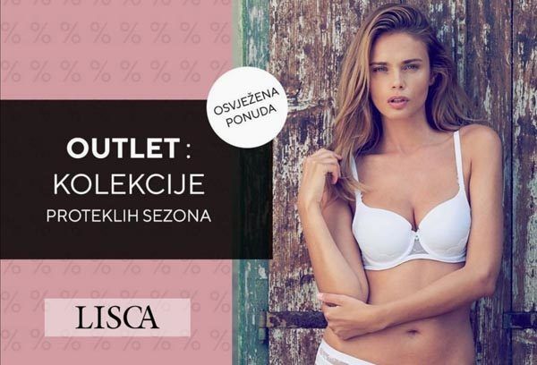 lisca-shopping-sale-sniženje-designer-outlet-croatia-modnialmanah