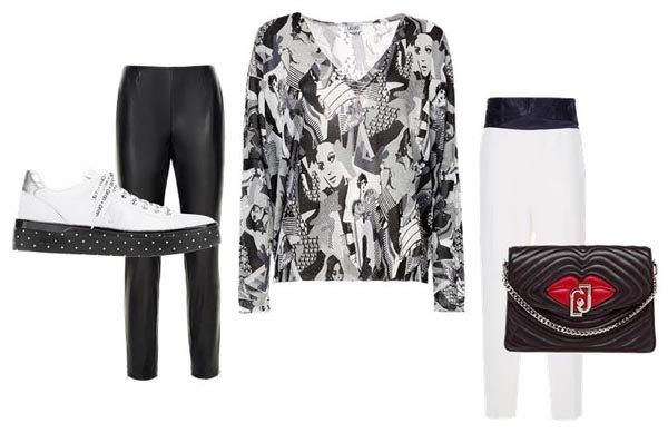 liu-jo-fashion-modnialmanah