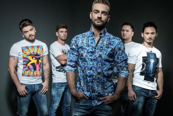 ljubavnici-lifestyle-modnialmanah