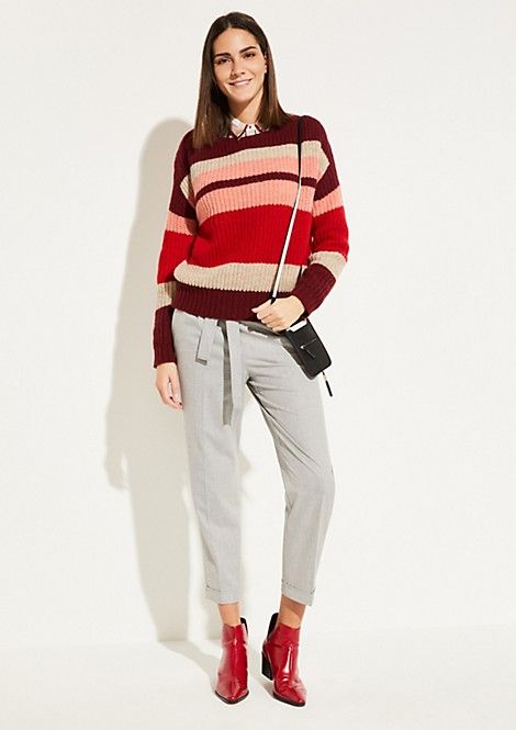 comma-fashion-modnialmanah