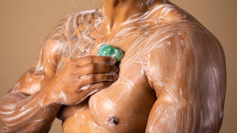 lush-beauty-bush-animal-fund-modnialmanah