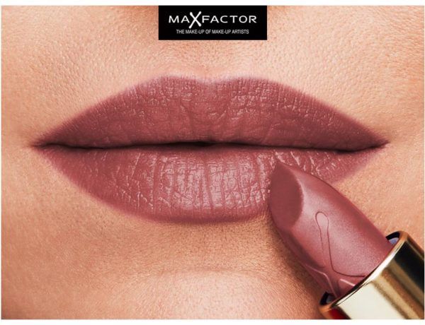 max-factro-beauty-lips-usne-ruž-modnialmanah