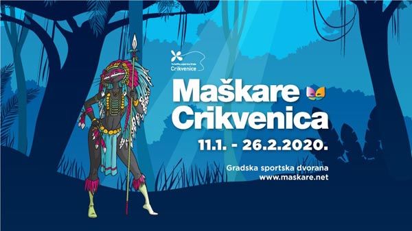 maškare-crikvenica-modnialmanah-lifes