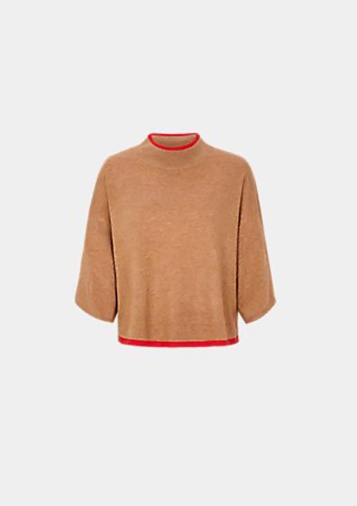 comma-fashion-modnialmanah