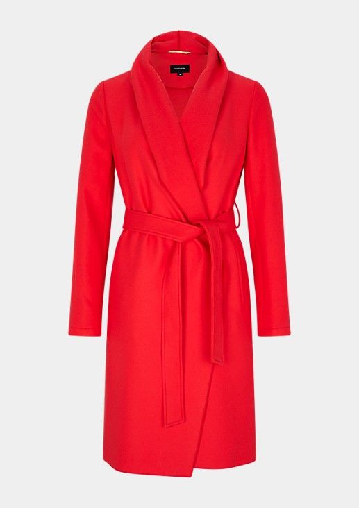 comma-fashion-modnialmanah