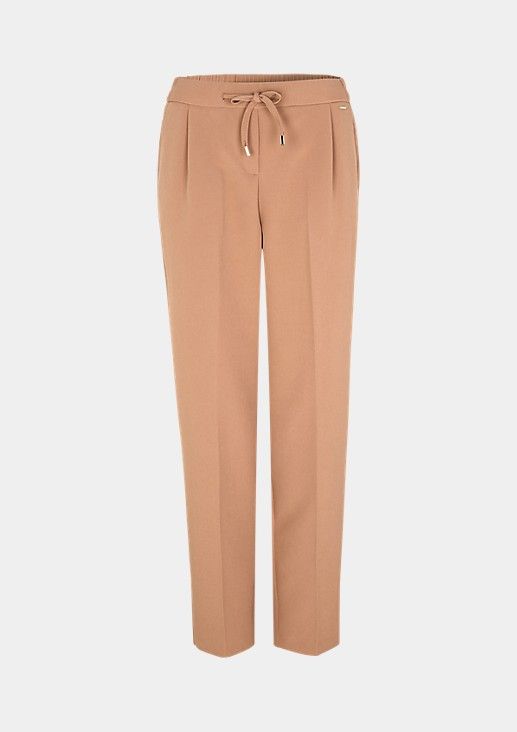 comma-fashion-modnialmanah