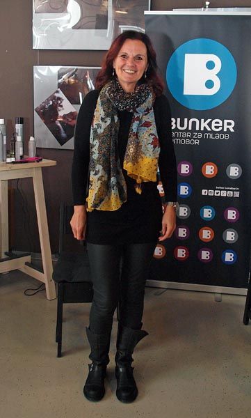 fashion-bunker-samobor-makeover-alma-fashion-modnialmanah