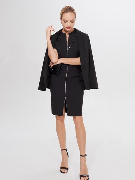mohito-haljina-fashion-modnialmanah