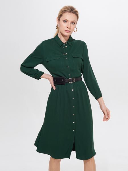 mohito-haljina-fashion-modnialmanah