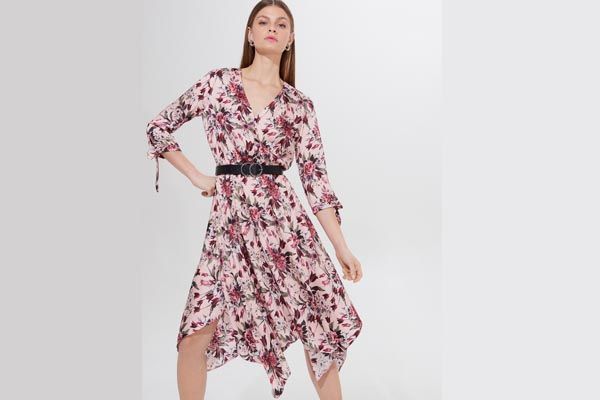 mohito-fashion-haljine-modnialmanah