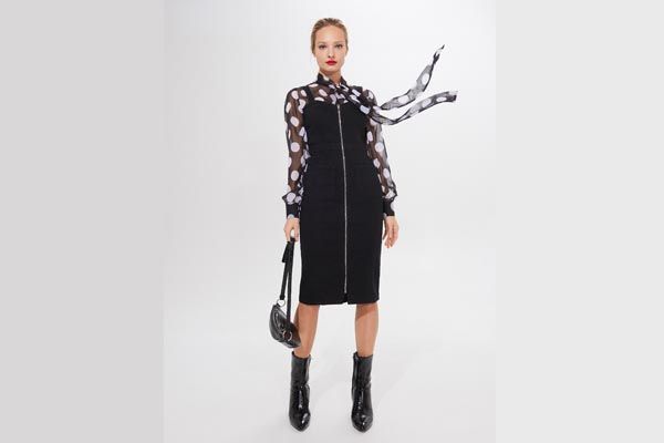 mohito-haljina-fashion-modnialmanah