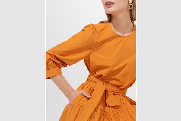 mohito-haljine-proljeće-modnialmanah-fashion