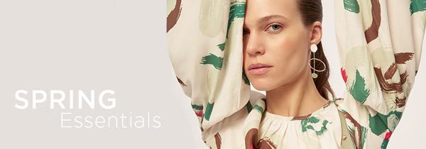 mohito-spring-essentials-fashion-modnialmanah