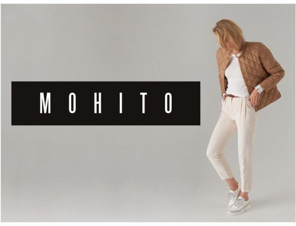 mohito-fashion-modnialmanah-jakna
