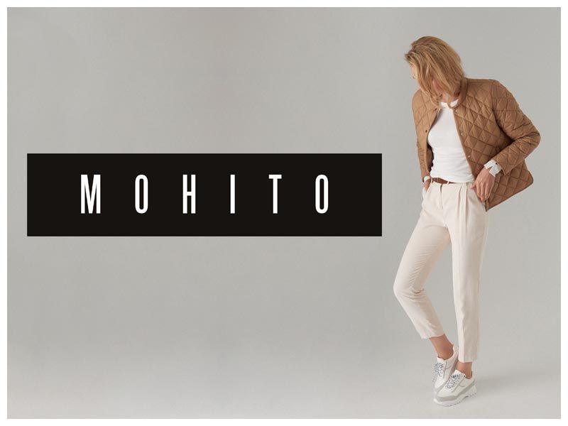 mohito-fashion-modnialmanah-jakna