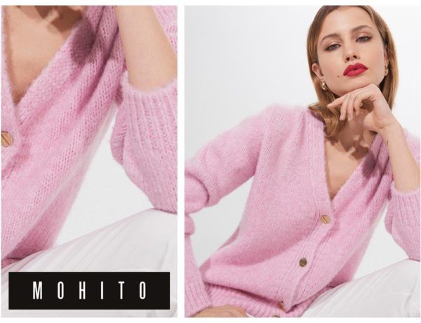 mohito-fashion-modnialmanah