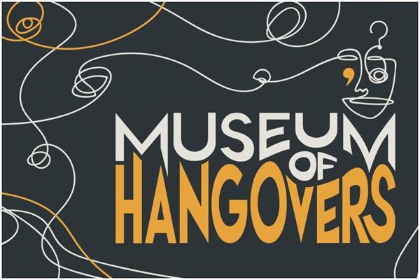 muzej-mamurluka-museum-of-hangovers-lifestyle-modnialmamanah