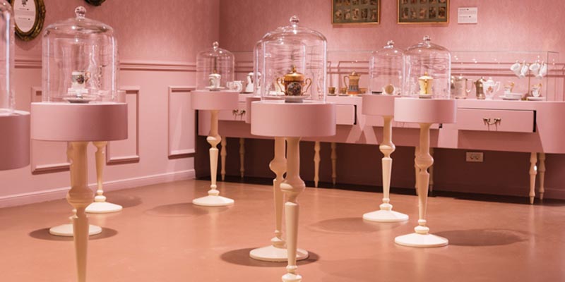 noć-muzeja-muzej-čokolade-lifestyle-m