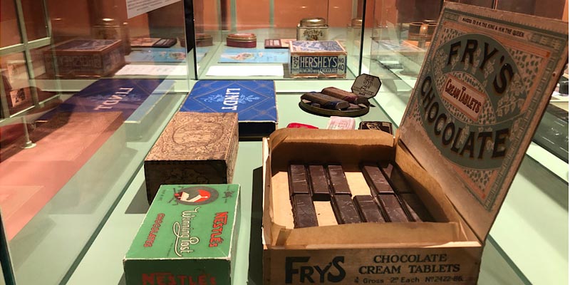 noć-muzeja-muzej-čokolade-lifestyle-m