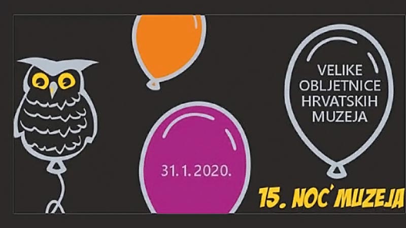 noć-muzeja-modnialmanah-lifestyle