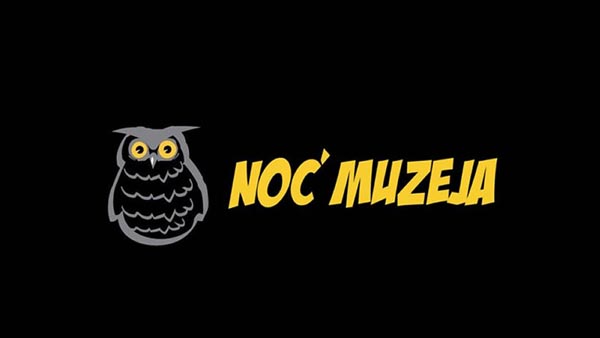 noć-muzeja-modnialmanah-lifestyle