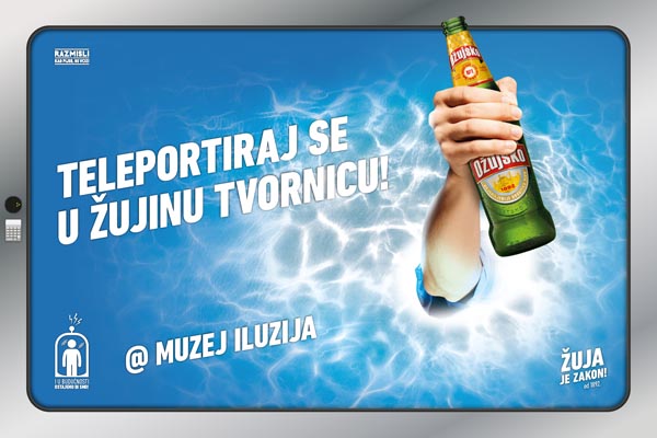 noć-muzeja-ožujsko-žuja-tvornica-modnialmanah-lifestyle