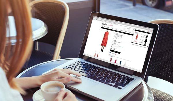 online-shopping-modnialmanah