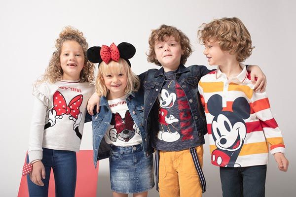 orchestra-minnie-mouse-modnialmanah-mickey-mouse