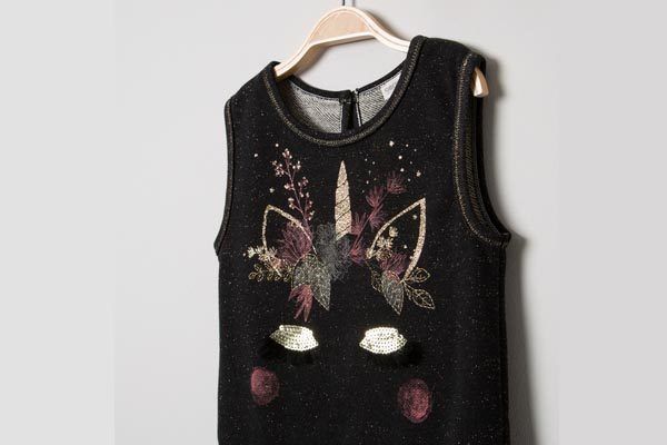 orchestra-unicorn-modnialmanah-fashion