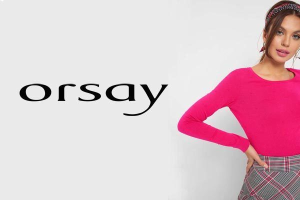 orsay-fashion-modnialmanah
