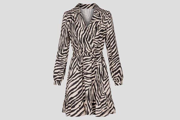 orsay-fashion-modnialmanah-zebra